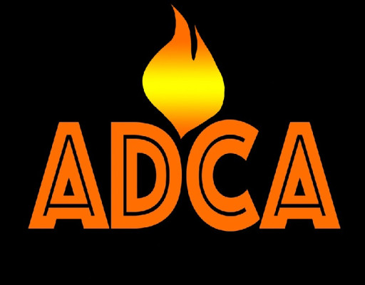 ADVANCE DIPLOMA IN COMPUTER APPLICATION